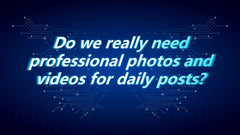 Empower Yourself as Your Company Ambassador