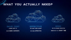 Empower Yourself as Your Company Ambassador