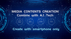 Empower Yourself as Your Company Ambassador