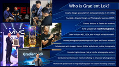 Empower Yourself as Your Company Ambassador