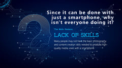 Empower Yourself as Your Company Ambassador