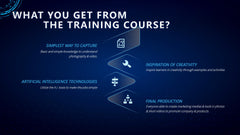 Empower Yourself as Your Company Ambassador