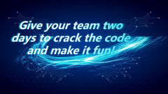 Empower Yourself as Your Company Ambassador