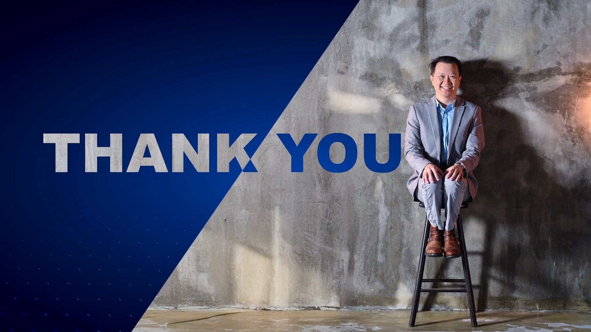 Empower Yourself as Your Company Ambassador