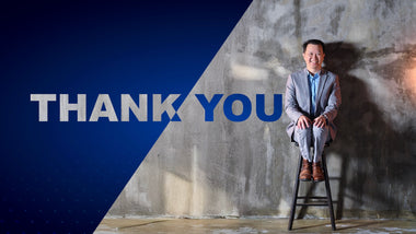 Empower Yourself as Your Company Ambassador