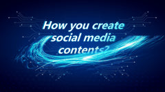 Empower Yourself as Your Company Ambassador