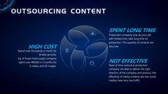 Empower Yourself as Your Company Ambassador