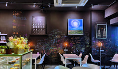 STAR 102 - Lunar Phases