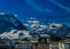 LAND 110 - Schwyz 02