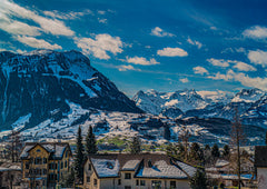 LAND 111 - Schwyz 03