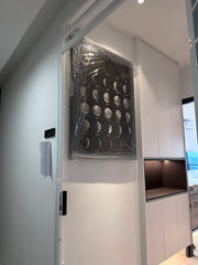 STAR 102 - Lunar Phases